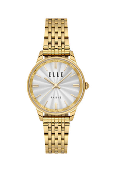 ELLE El.1.10003-2 Women's Wristwatch