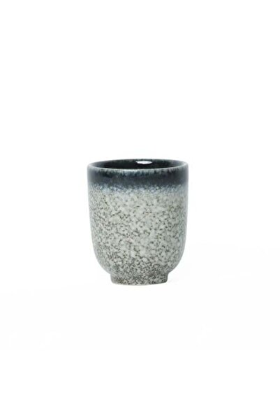 BARISTAR Ceramic Mug (Galaxy) 200 ml from Barista