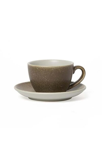 BARISTAR كوب سيراميك (قهوة الصباح )بسعة 220 مل من باريستار
