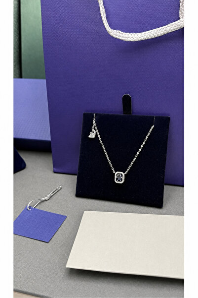 Glamour Galore Multi Color Pearl Stone Necklace Set