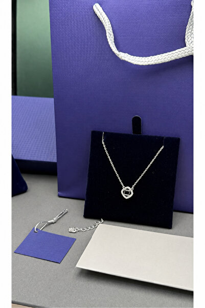 Glamour Galore Multi Color Pearl Stone Necklace Set