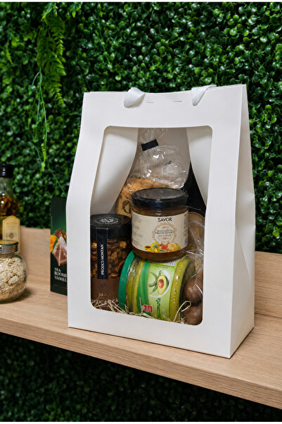 OEM Bunatati Gift box