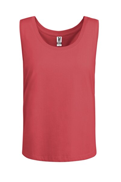 ROLY Spania Tricou top bumbac dama