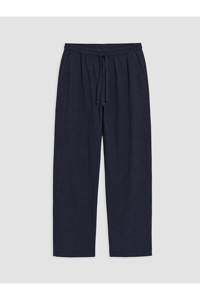 LC Waikiki I Rahat KesimKeten Look Erkek Pantolon من Freezen Store