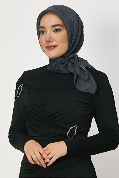 Alvina Amber Scarf 8645