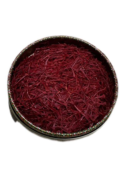 Other زعفران نقي فاخر
