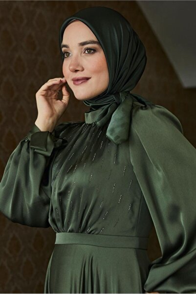Alvina Carmen Scarf 8642