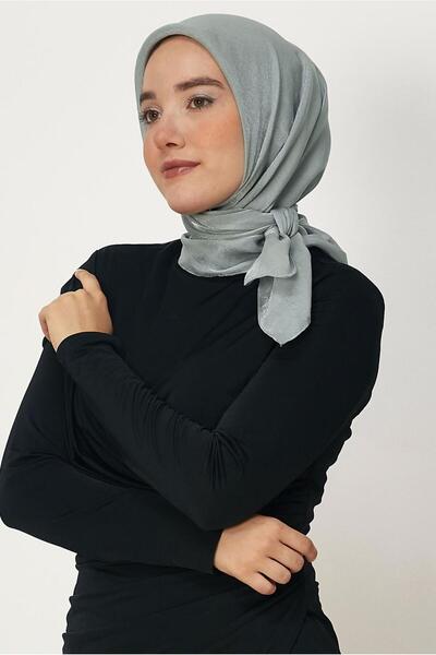 Alvina Amber Scarf 8645