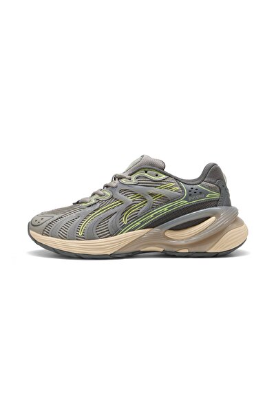 Puma Inverse Supernova UNISEX Ayakkabı