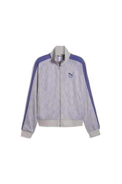 Puma x KIDSUPER T7 UNISEX Ceket