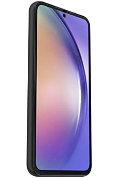 Yıldızan واقي شاشة زجاجي موثوق به من متجر nht لهاتف Galaxy A54 5G - CLEAN 818517