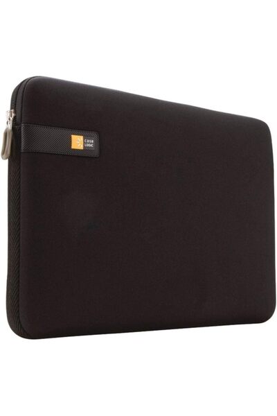 Yıldızan Duca Mall Logic Caselogic Laps Notebook Case 14" 1283715