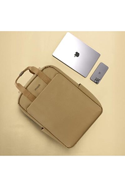 Yıldızan Nry Shop Mce-1523 Eco Environmentally Friendly Laptop Backpack 15.6 ...