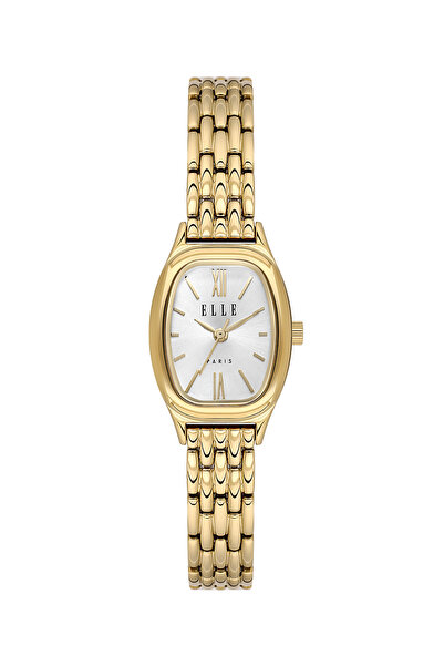 ELLE El.1.10021-2 Women's Wristwatch