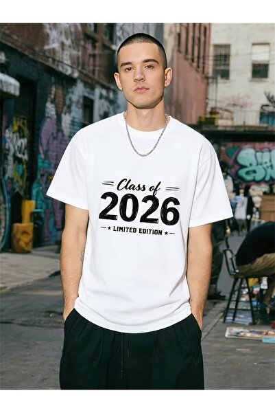 BASEPULSE Men's Pattern T-shirt Round-neck Design Trendy Street Style Limited...