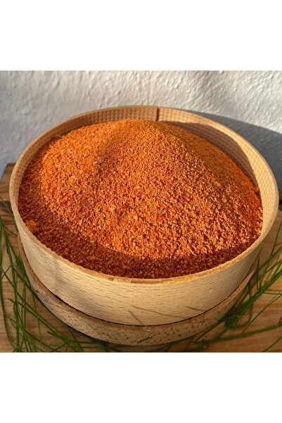 Tarhana 1 Kg