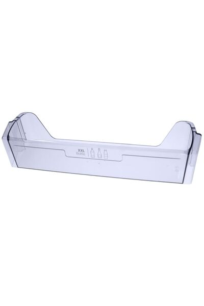 OEM Raft sticle usa frigider C00911566 Arctic Beko 4635930300