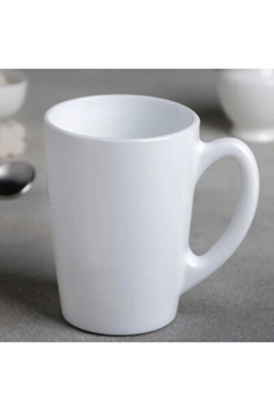 Luminarc New Morning 32 cl Opal Mug