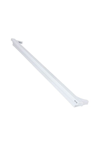 OEM Profil spate geam, raft frigider Arctic, Beko 4657580100, 4614760200