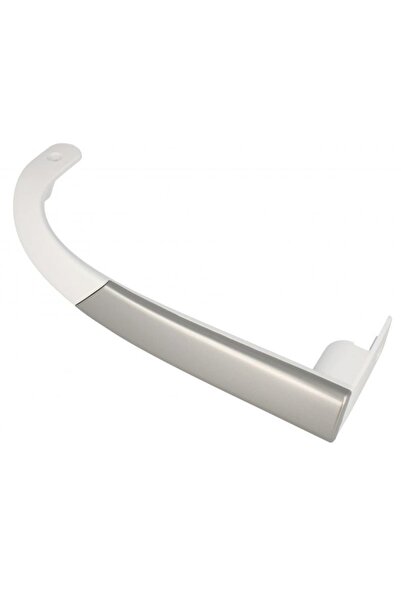 OEM Maner usa inferioara C00895832 Beko 4326390100