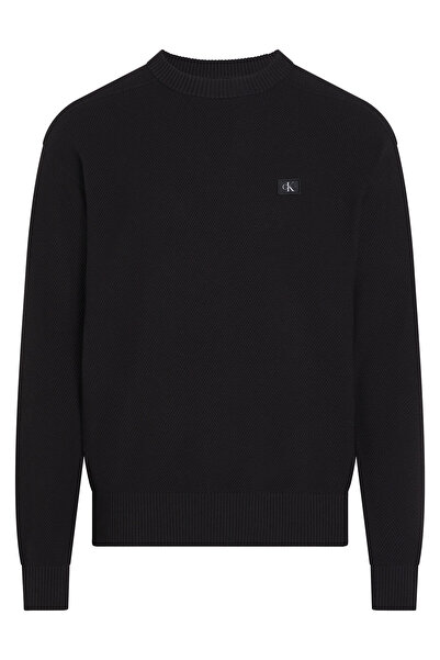 Calvin Klein Jeans Erkek Kazak J30J326746