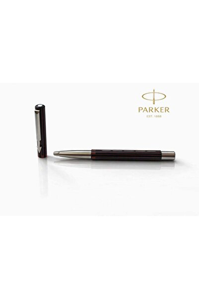 Parker Vector CT Ballpoint Pen, Special Edition from the British Mania Series...