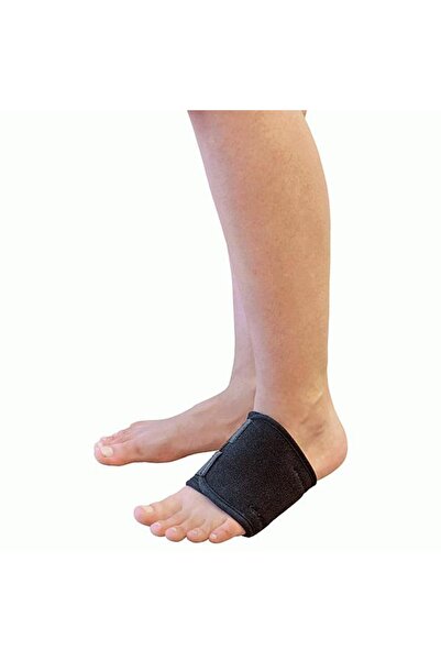 Anatomic Help 0760 Νάρθηκας Πελματιαίας Απονευρωσίτιδας