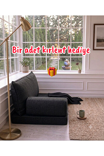 Genel Markalar Sade köşe