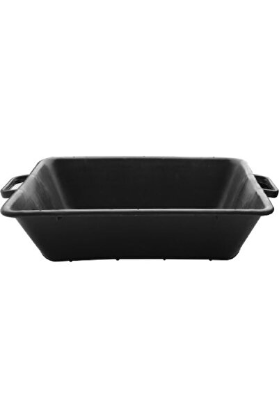 BOSTİK Κουβάς Κατασκευών 44x34x13εκ. PK13301
