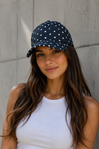 Zeramine 2024 Women Baseball Hat Adjustable Sports Cap Daily Casual Sunscreen...