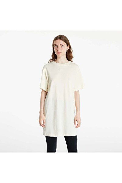 Nike Rochie sport esențială - S