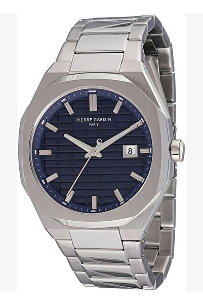 Pierre Cardin ساعة يد CF.1000.MS.1
