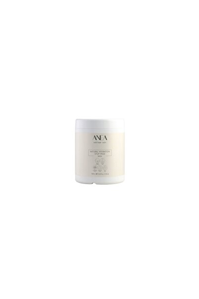 ANEA Masca de păr - Hidratare 1000 ml