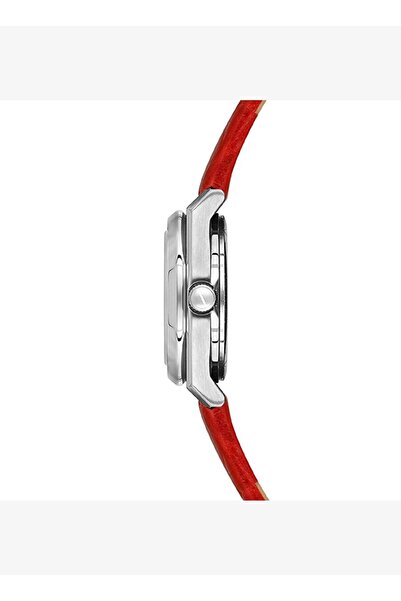 Milano X Change Mxl7211 Women's Wristwatch