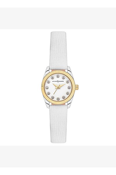 Milano X Change Mxl7310 Women's Wristwatch