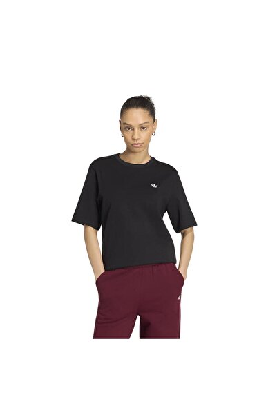 adidas Kq6723-K Ess Tee Women
