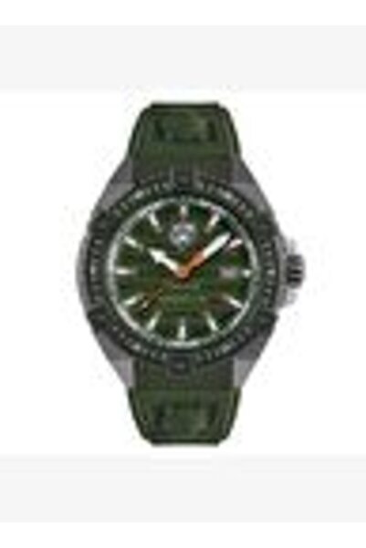 Plein Sport Psfda0224 Men Wrist Watch