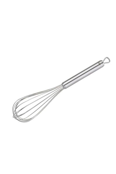 Kuchenprofi Tel din inox, 30 cm, colectia Classic -