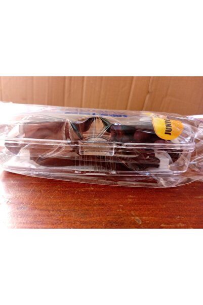 Dunny dıve Diving Goggles Gs16