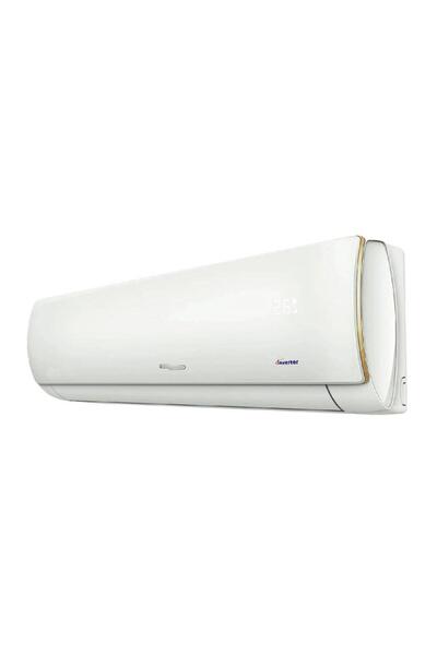 SUPER GENERAL 1.5 Ton Split AC White