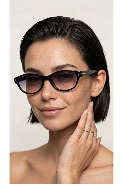 LOOKUP Women's Sunglasses Uv400 Protection New Season Cat Eye Vintage Glasses...