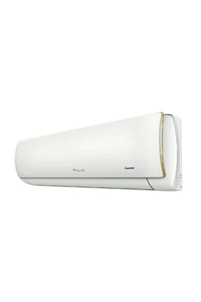 SUPER GENERAL 2 Ton Split Air Conditioner White SGS241EI