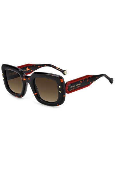 Carolina Herrera HER0313S086