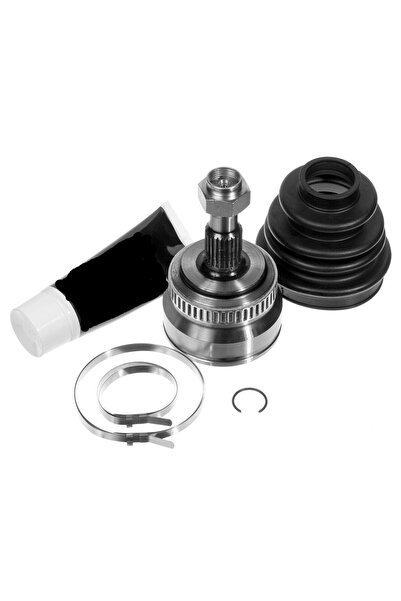 İthal Mercedes Vaneo W414 Kasa Dış Aks Kafası Tamir Takımlı