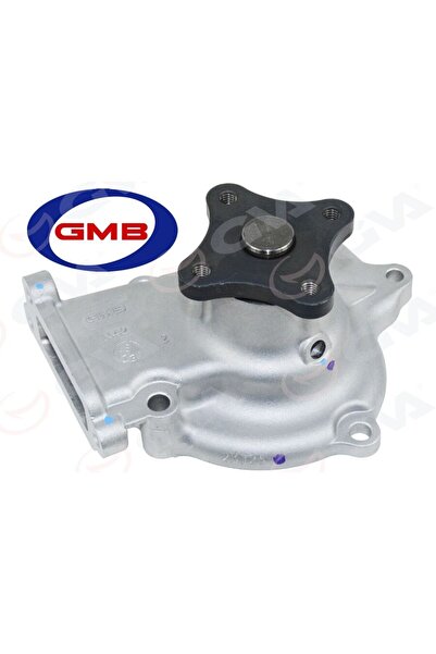 GVA DEViRDAiM SU POMPASI NISSAN PRIMERA 1.6L GA16 P11 96-02 / SUNNY 1.6L GA16...