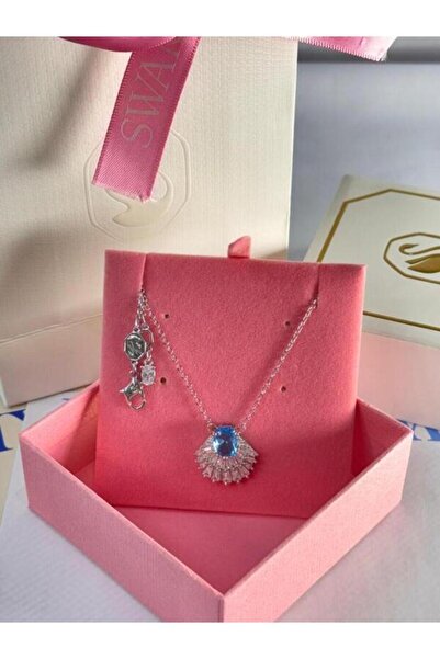 Glamour Galore Luxury Rosary with Accessories