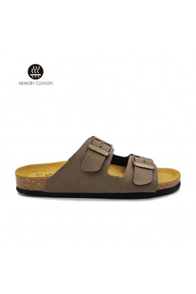 PLAKTON 180010 Chicago Taupe