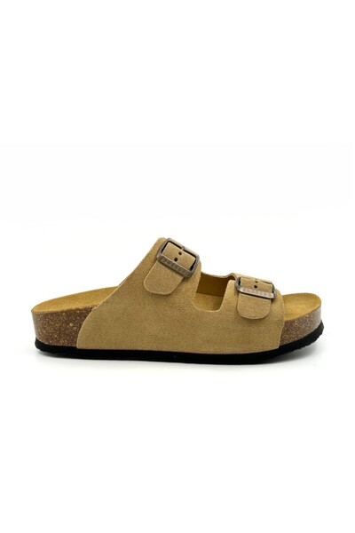PLAKTON 340010 Afelpado Tan