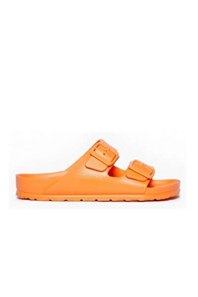 PLAKTON Wanda 760010 Orange