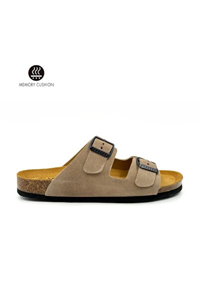 PLAKTON 180010 Afelpado Piedra